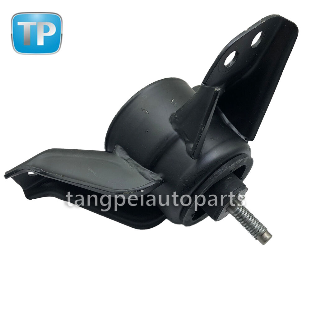 Wholesale PriceIdle Mounting Bracket OEM 21810-2S700 218102S700 for HYUNDAI KIA