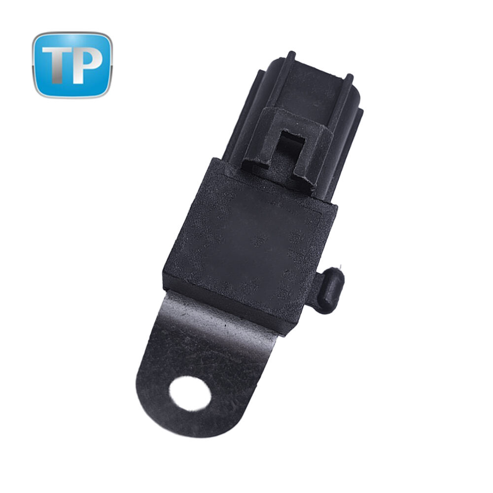 Υψηλής Ποιότητας Πυκνωτής Ανάφλεξης Αυτοκινήτου OEM 68080837AB