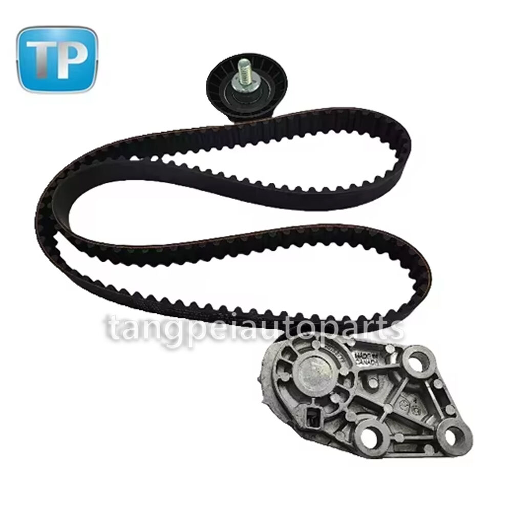 Auto Engine Timing Belt Kit OEM 93744703