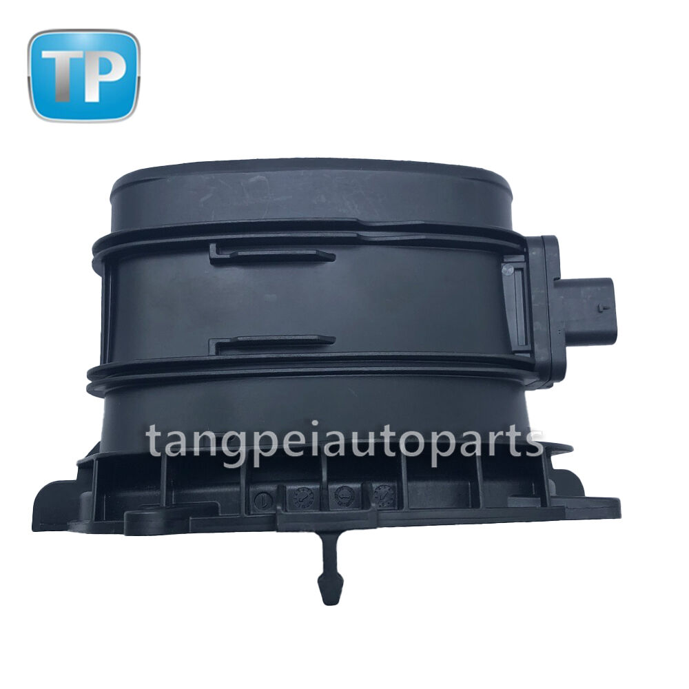 Висококвалитетни сензор за проток ваздуха за аутомобилске делове за Мерцедес ОЕМ А6540900048