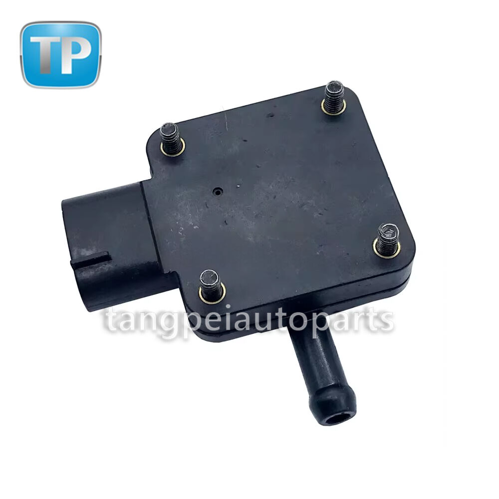 Დიფერენციალური წნევის სენსორი პოზიტიური წნევის სენსორი OEM 1865A086