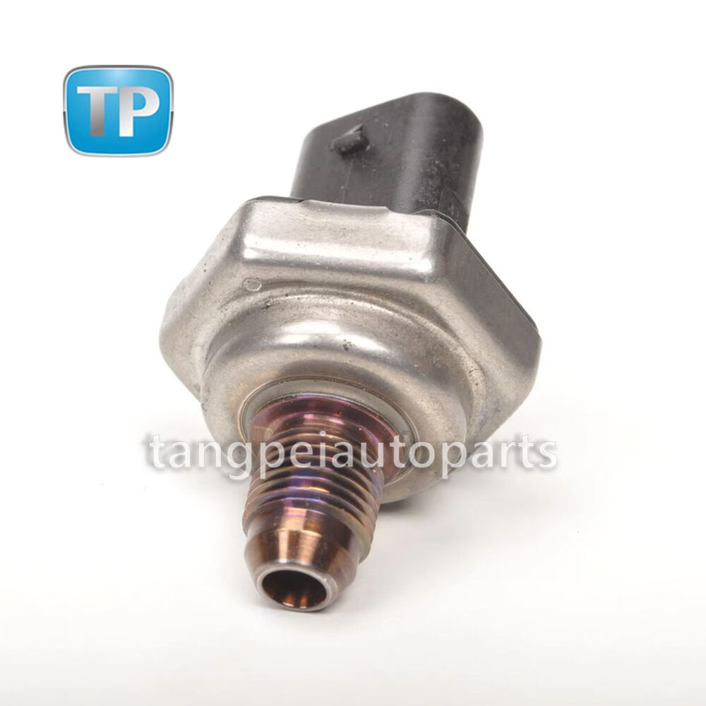 エンジンオイル圧力センサー OEM 9812191080