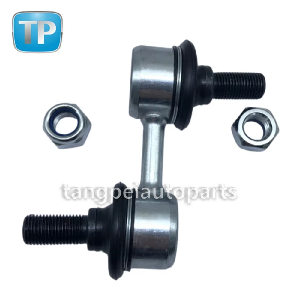 Pièces automobiles de haute qualité : barre stabilisatrice adaptée aux véhicules Toyota, référence d'origine 48821-BZ030 / 48821BZ030