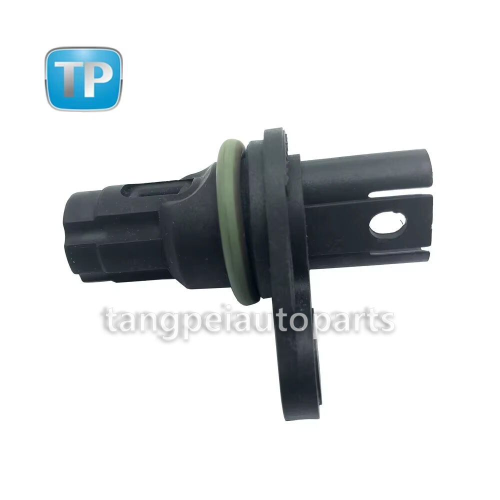 Crankshaft Position Sensor OEM 7525015-05 752501505