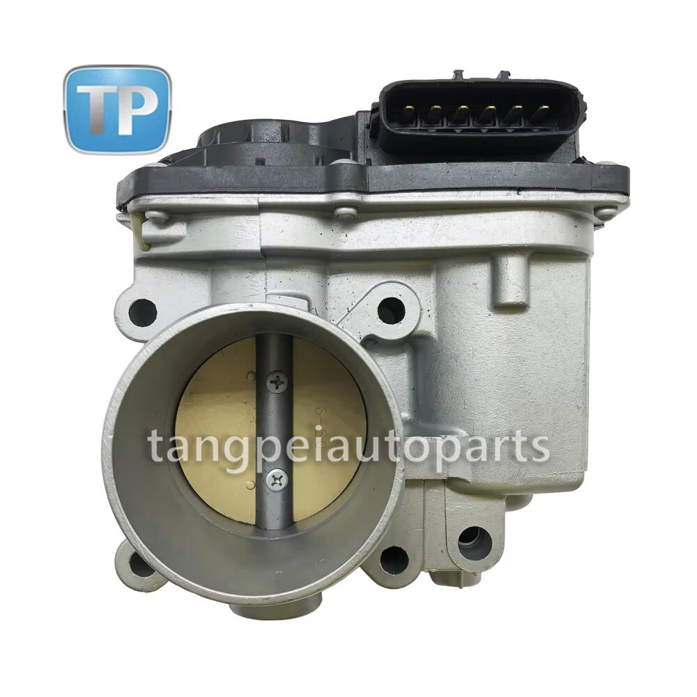 Lukkustýringarhluti OEM 16119-3AB0D 3AA50-01 161193AB0D 3AA5001