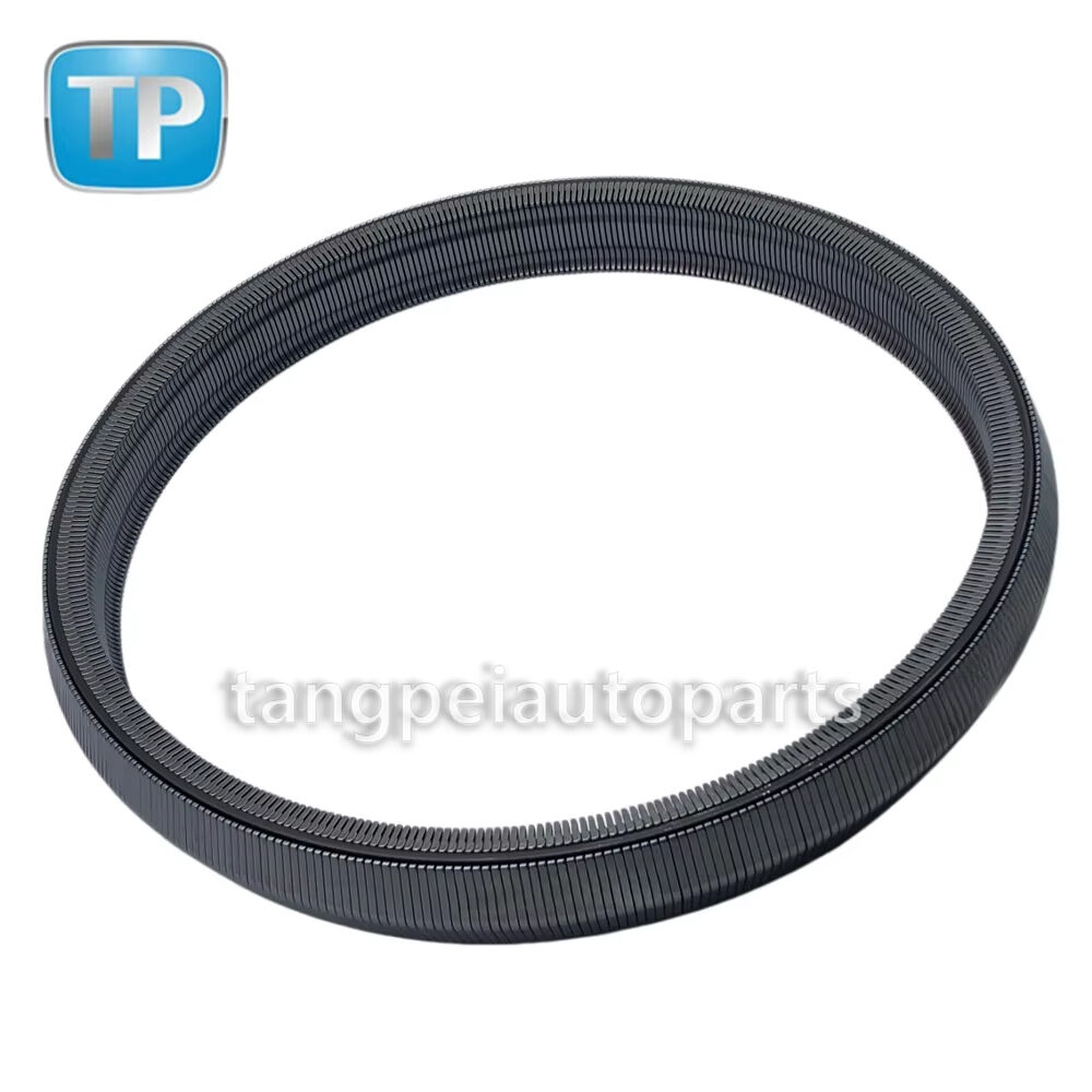 Courroie haute qualité pour transmission automobile pour Nissan, référence d'origine (OEM) 901096