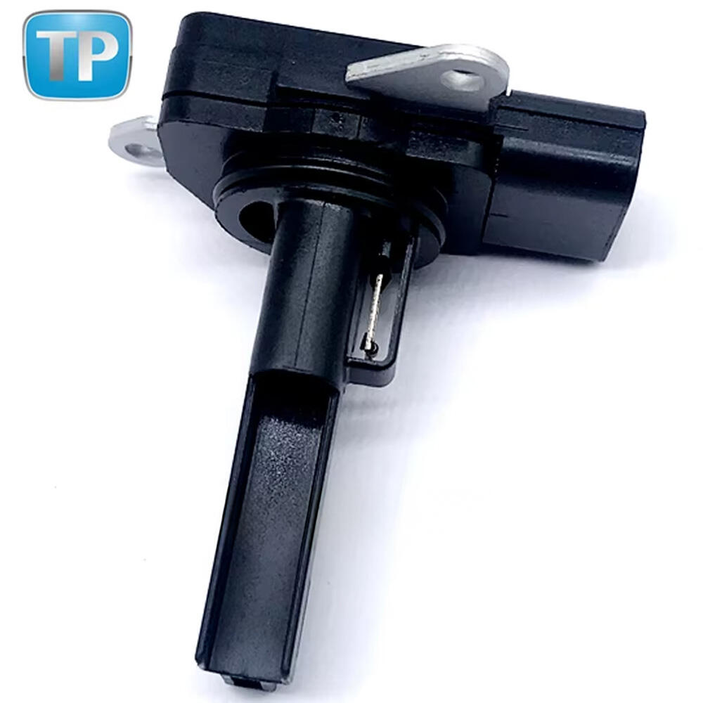 Lufthagsmælari fyrir Honda Civic SI 5S9110 SU10572 7450058 197400-5012 1976150 37980-RTA-003 37980-RTA-A01