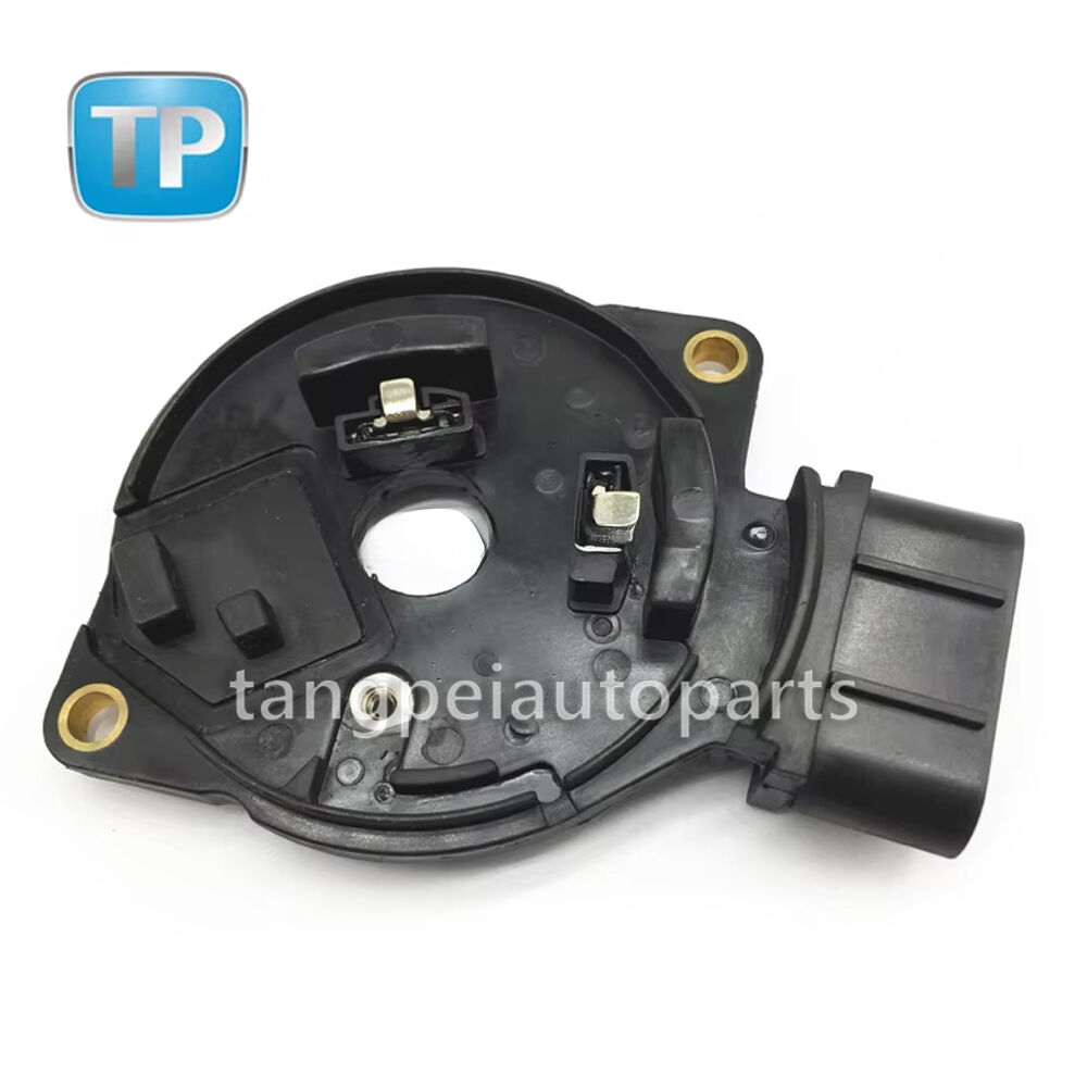Ignition Control Module 4G63 4G64 4G92 4G93 OEM J862