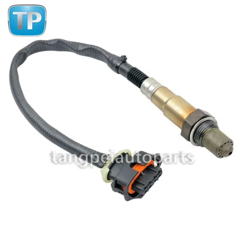 Good Price Oxygen Sensor OEM 93322207 for Saab
