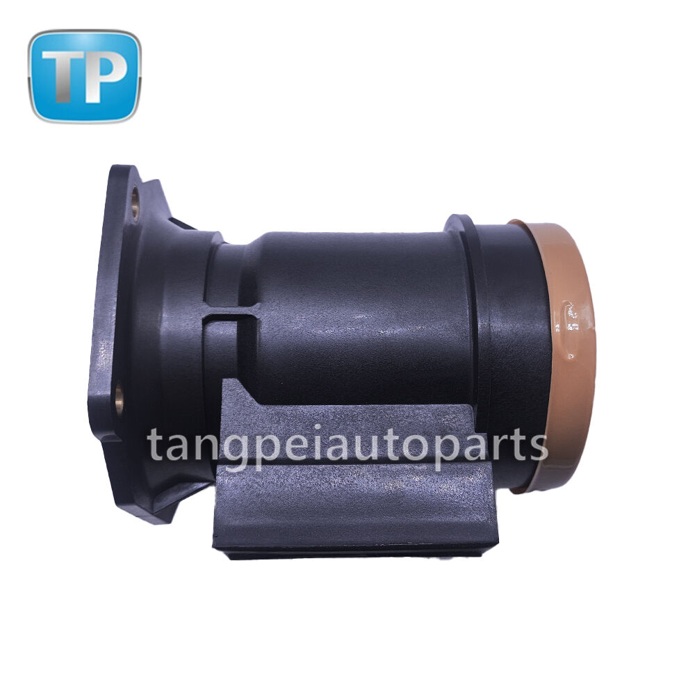 Добра цена Висока квалитет Сензор за мерење проток ваздуха ОЕМ 22680-30П00 2268030П00 за Нисан