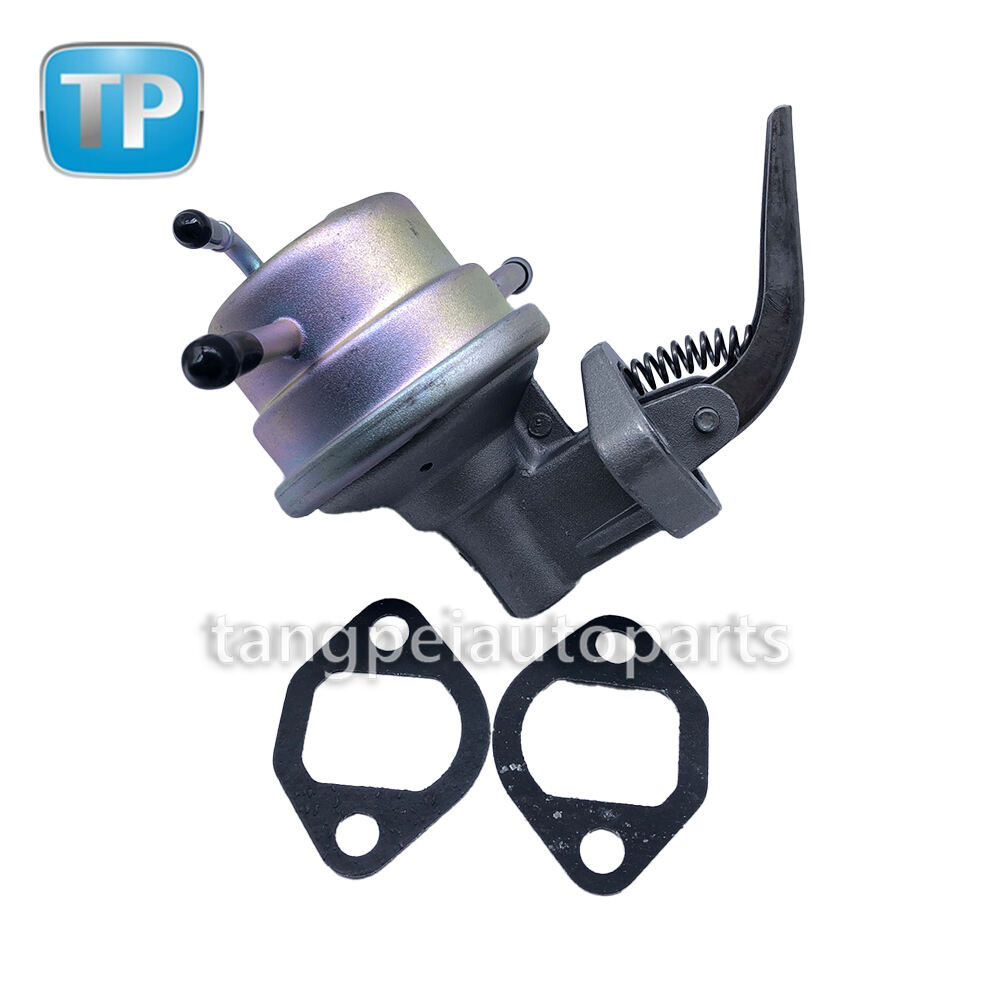 Pompe à carburant de bonne qualité, pièces moteur pour Corolla TP738 DW165 23100 15080 23100-15080