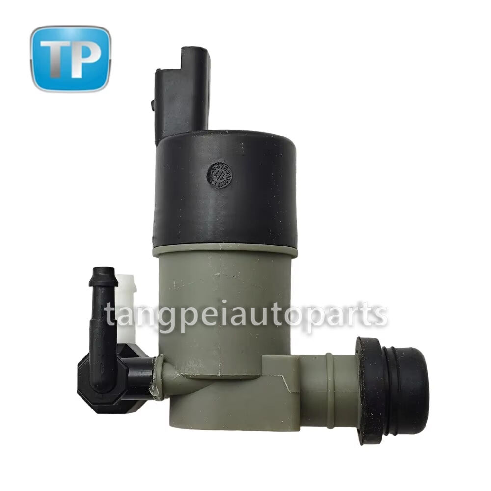Bơm rửa kính chắn gió ô tô chất lượng cao phù hợp với Nissan OEM 28920-BU010 28920BU010