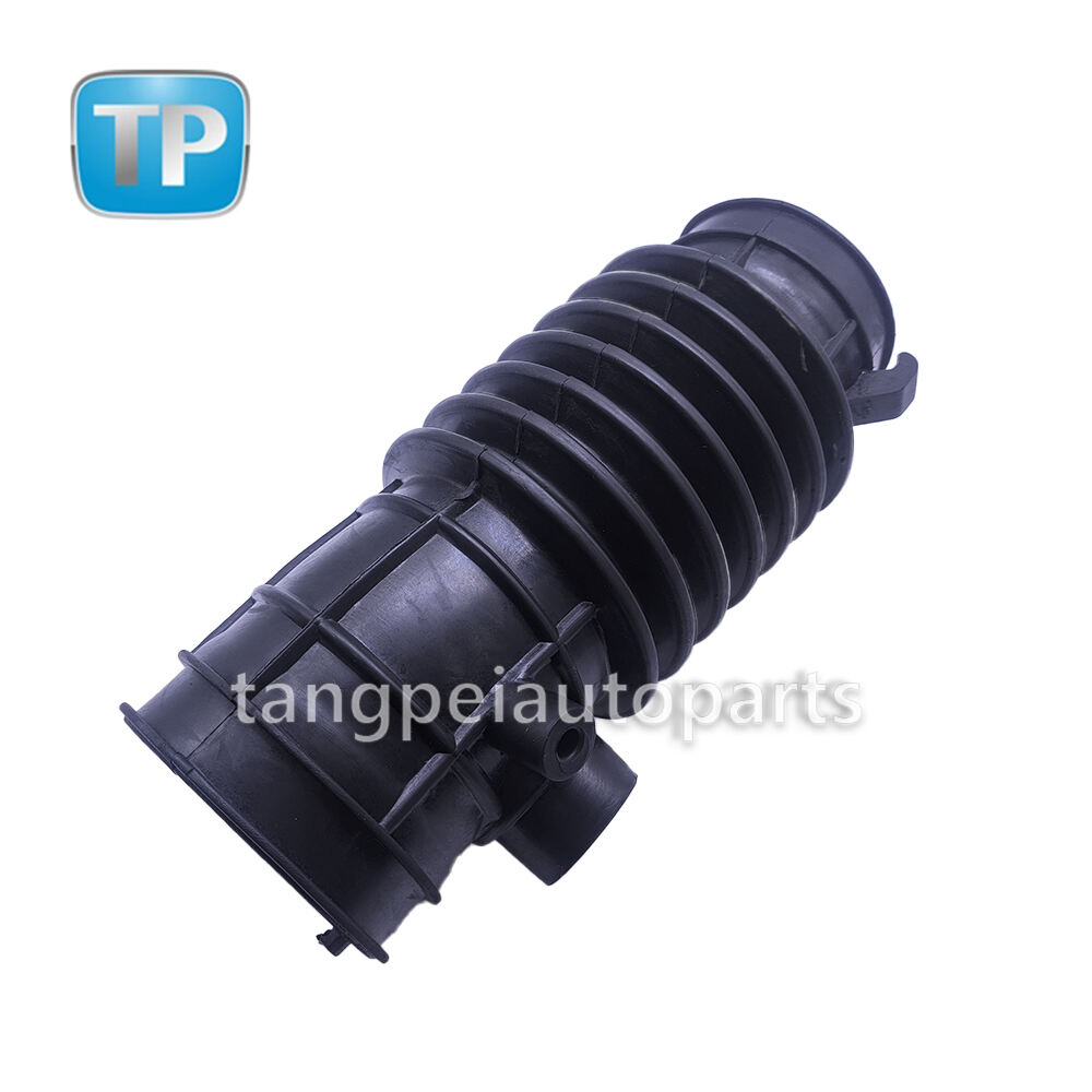 God kvalitet 17226-5PA-A00 Luftrenser indsuget slange rør til Honda luftfilter rør 172265PAA00