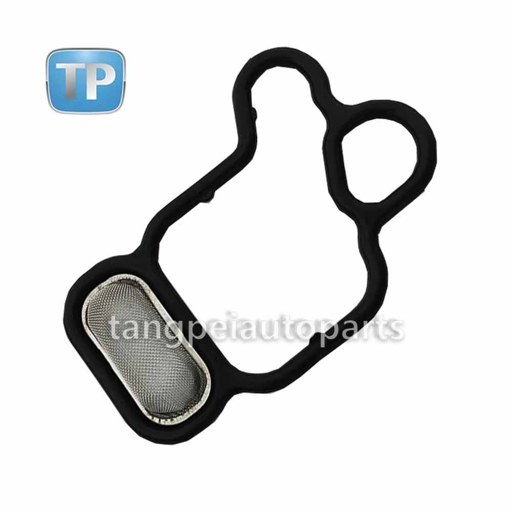 درزگیر شیر فیلتر موتور برای هوندا OEM 15815-R40-A01 15815R40A01