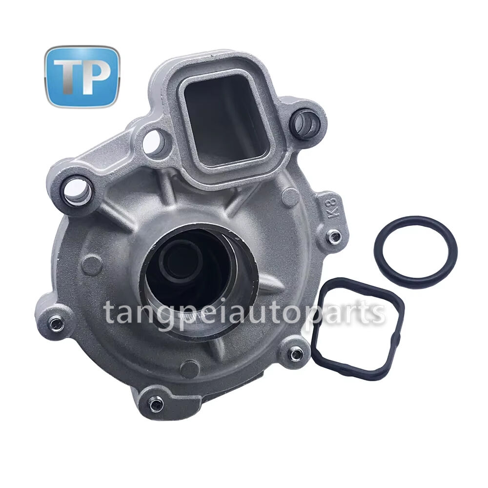 डिजेल पानी पम्प OEM PE01-15-010B PEDD-15-010 2123 24-1240 350984112000 WP6639 WP6639BH 350106