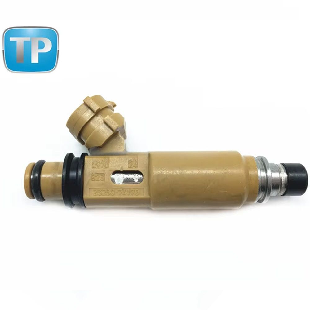 フューエルインジェクターノズル OEM 23250-74170 23209-74170