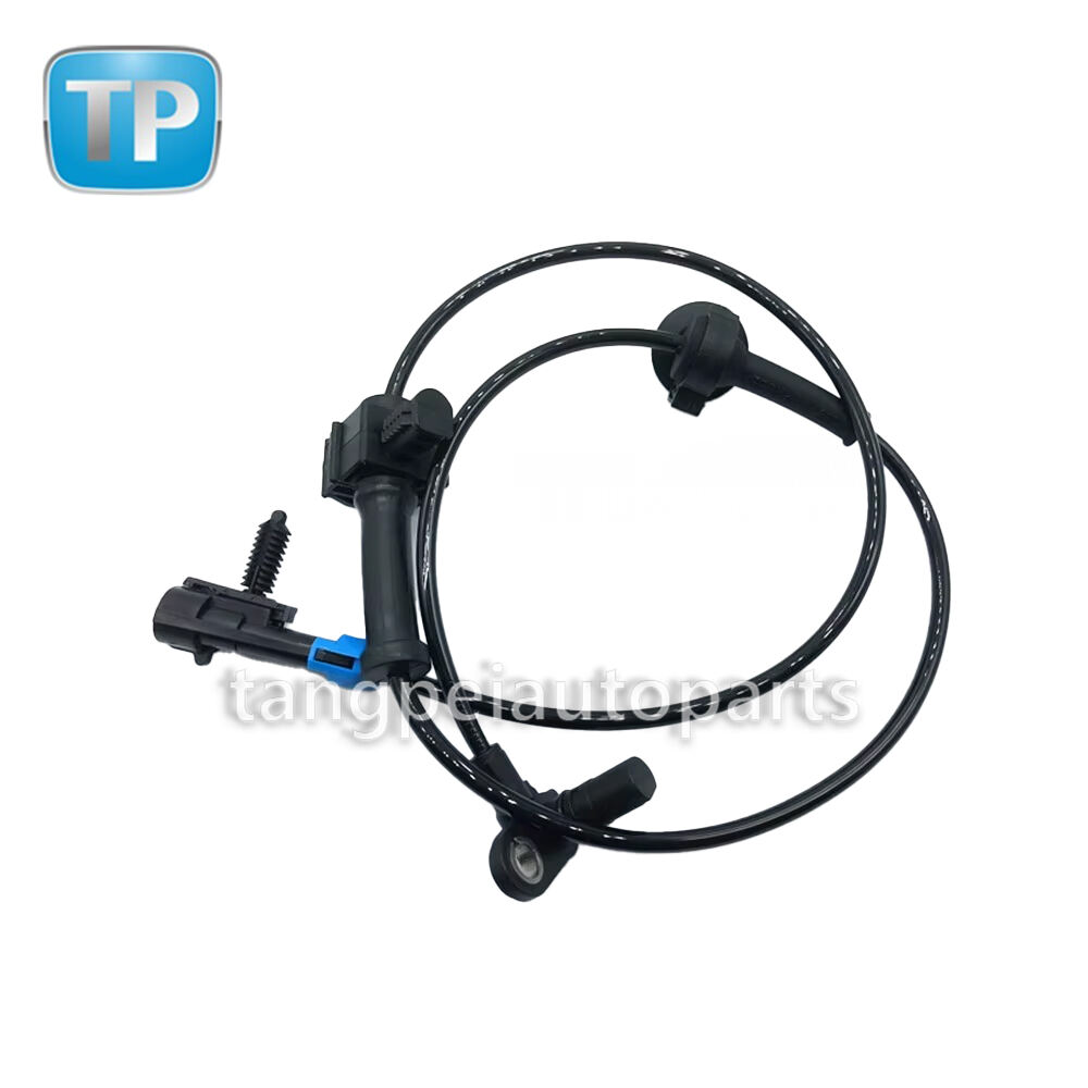 Датчик скорости колеса ABS автомобильного двигателя OEM 15121067 20938122