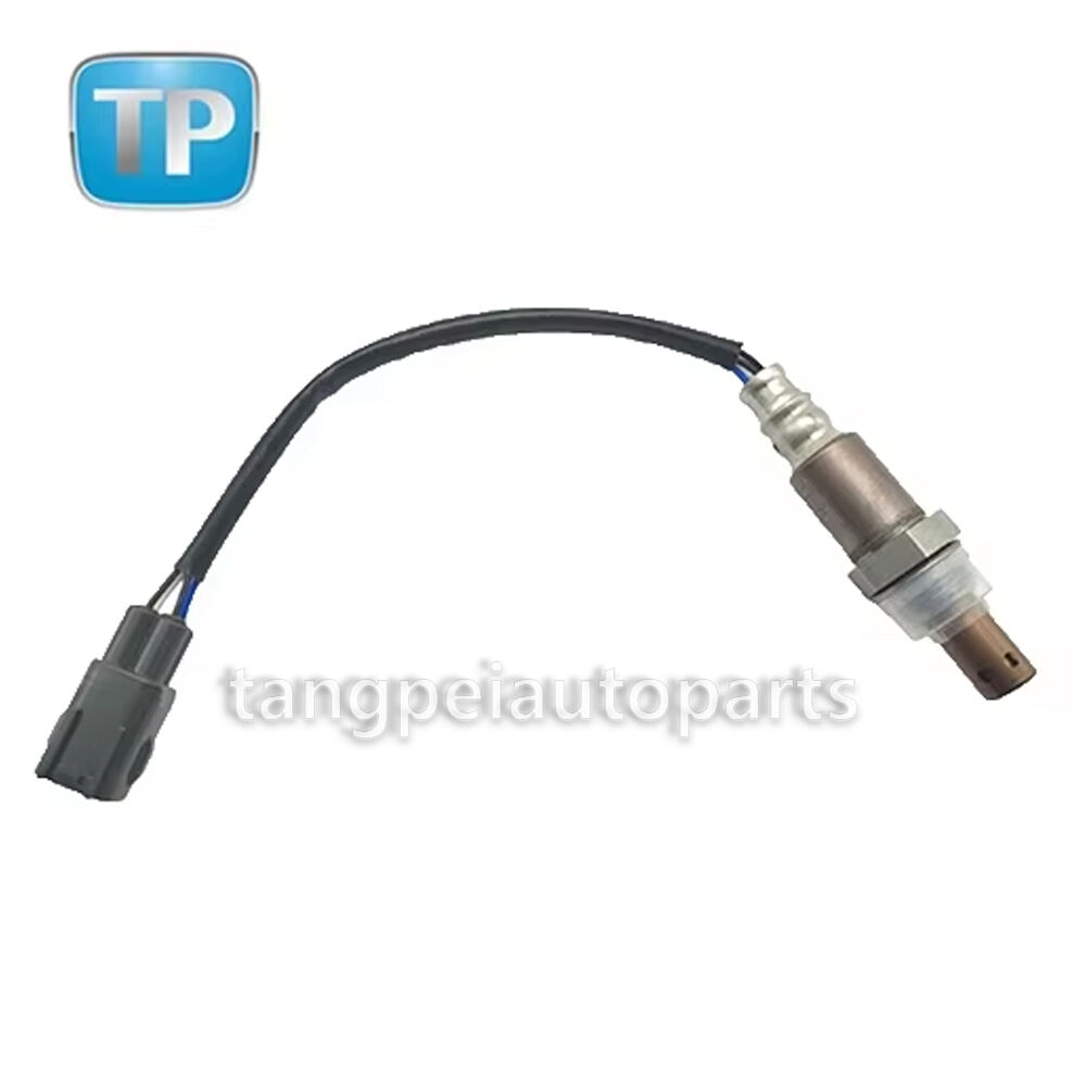 High Quality Oxygen Sensor OEM 0258986697 for Lexus