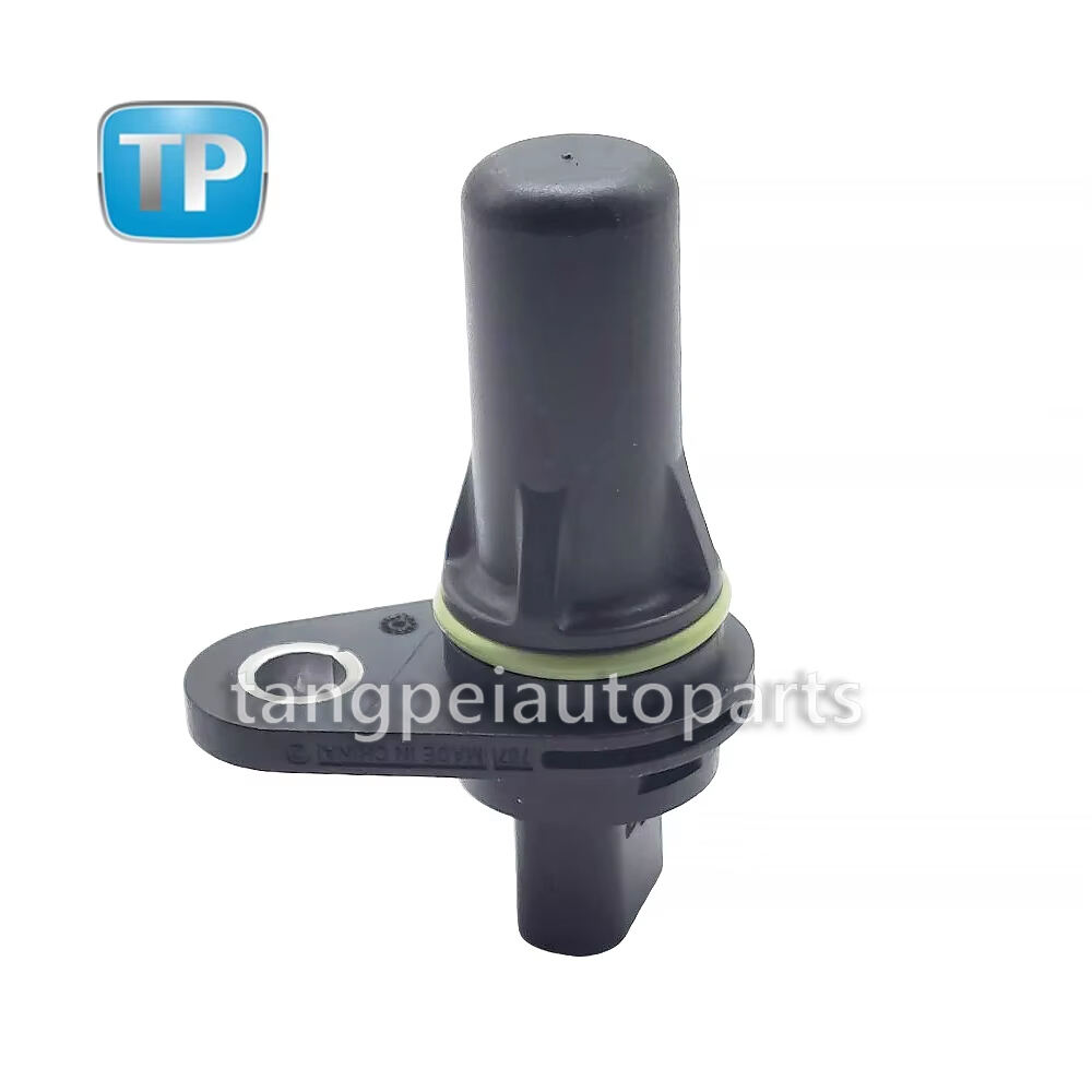 High Quality Crankshaft Position Sensor Is Suitable for Wuling Hongguang OEM F01R00F061