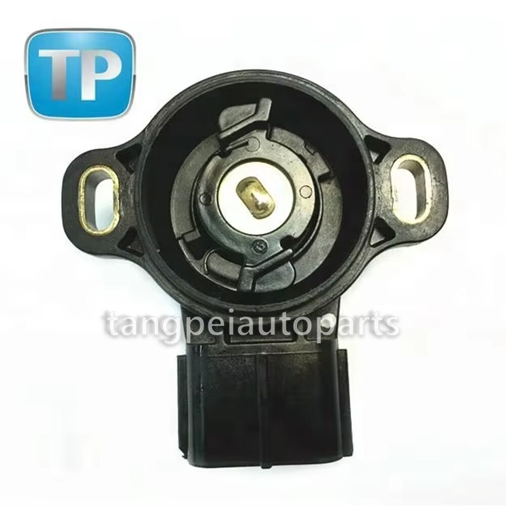 TPS-käyttöliukusäädin (kaasupolkimensijaintianturi) vuosille 1998–2004 TOYOTA LEXUS ES300, alkuperäinen varaosanumero OEM 89452-30150 8945230150