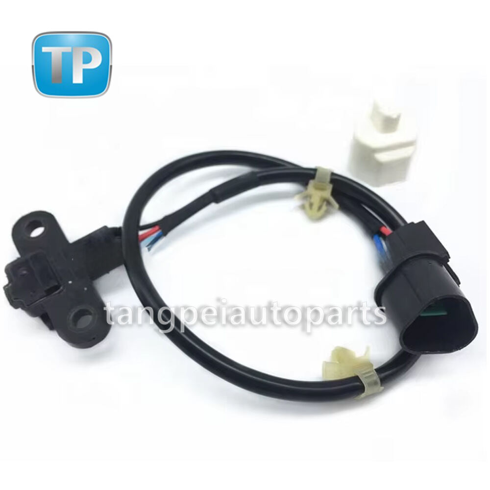Crankshaft Position Sensor  OEM J5T25176 MD328275