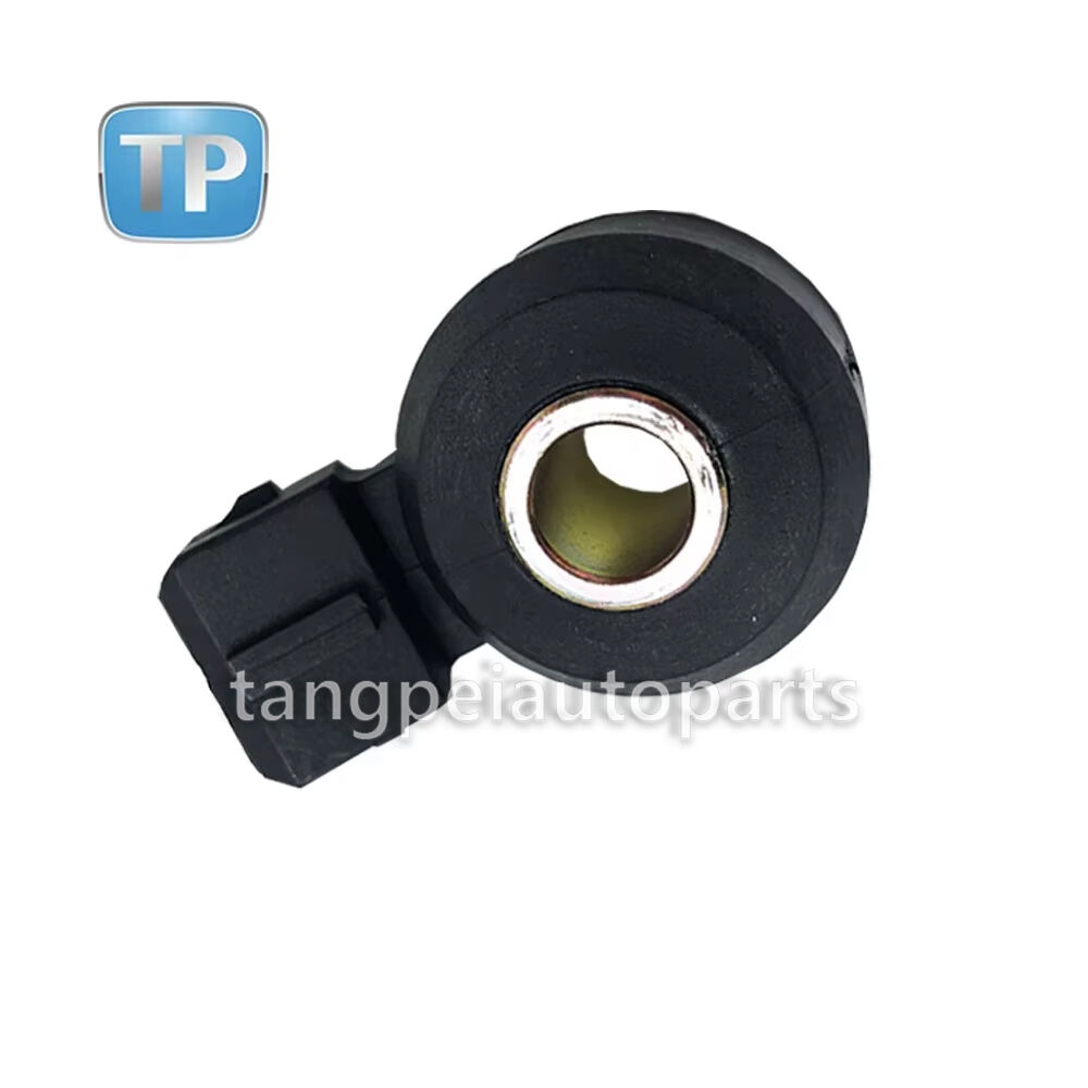 Auto senzor klepania pre Nissan JUKE OEM 22060-ZV00A 22060ZV00A 22060JA10A 220601KT0A