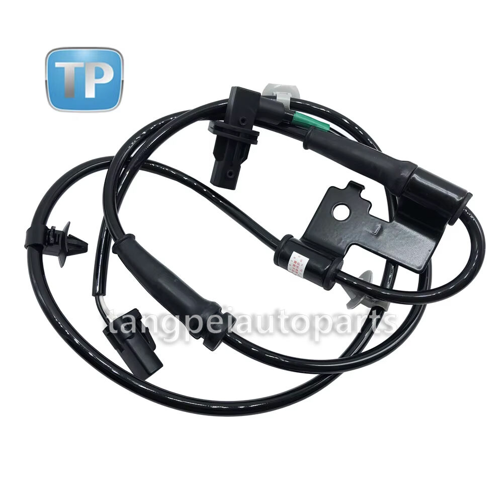 ABSホイールスピードブレーセンサー OEM 95670-2B200 956702B200