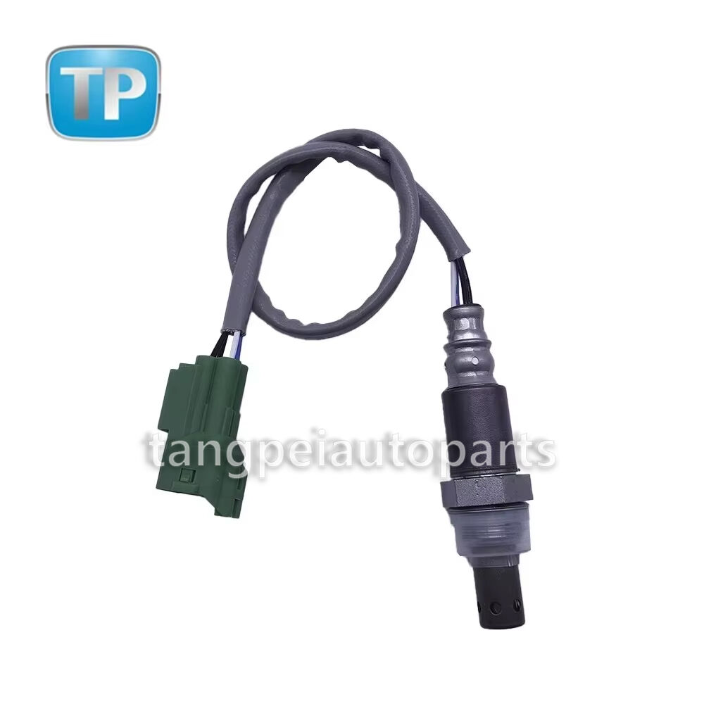 Groothandelprys Suurstofsensor OEM 18213-80J00 1821380J00 vir Suzuki