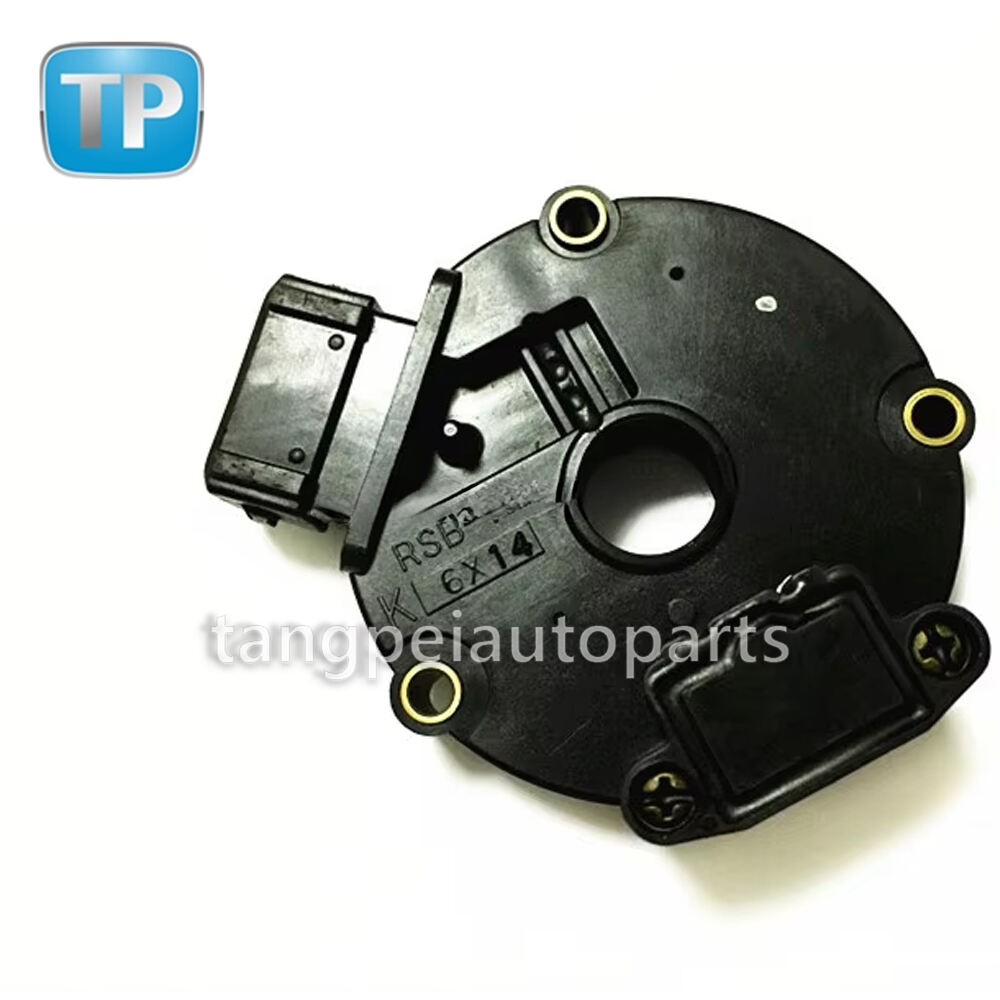 ماژول اشتعال برای خودرو OEM RSB-10 RSB10