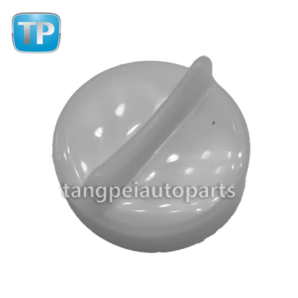 Висококвалитетни аутомобилски делови резервоар за хлађење резервоар за резервоар погодан за Хонда ОЕМ 19109-ПХ1-620 19109ПХ1620