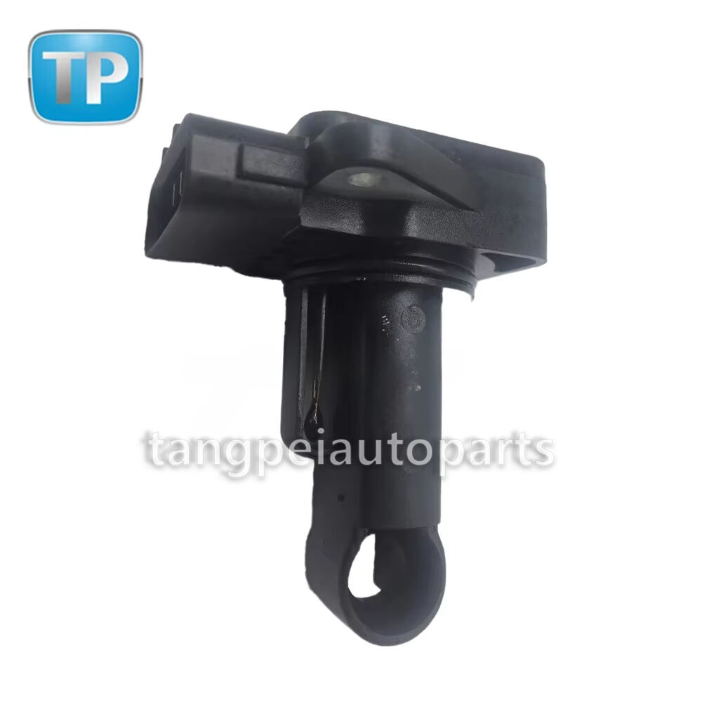 Air Flow Meter OEM 22680-AA310 197400-2090 22680AA310 1974002090