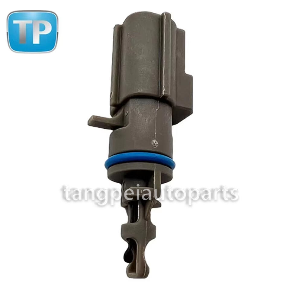 Air Intake Temperature Sensor OEM LR018294