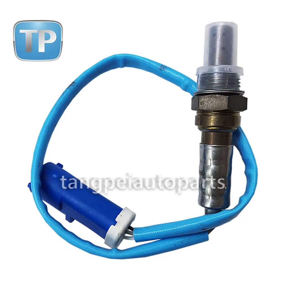 Senswr Ocsigen ar gyfer Ford OEM 5F9Z-9G444-AB 5F9Z9G444AB 5L8A-9G444-GA 5L8A9G444GA