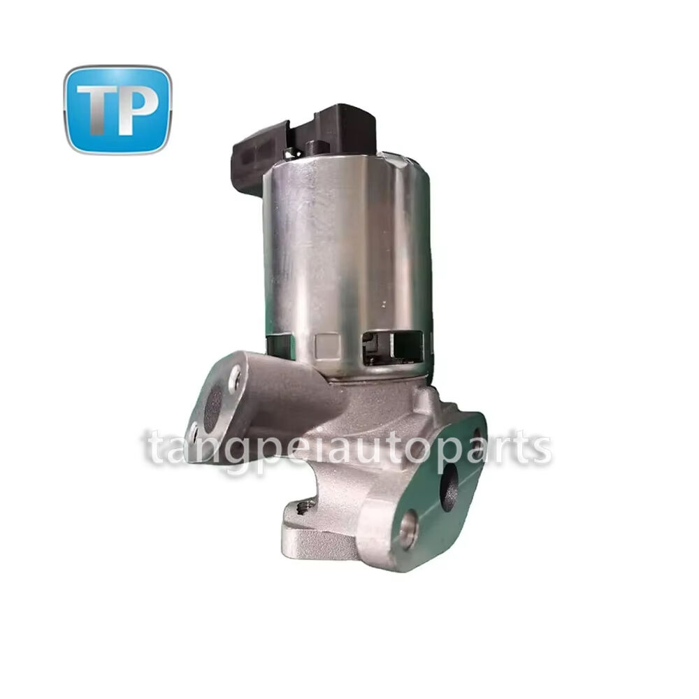 CHRYSLER OEM EGV825 için EGR Valfi