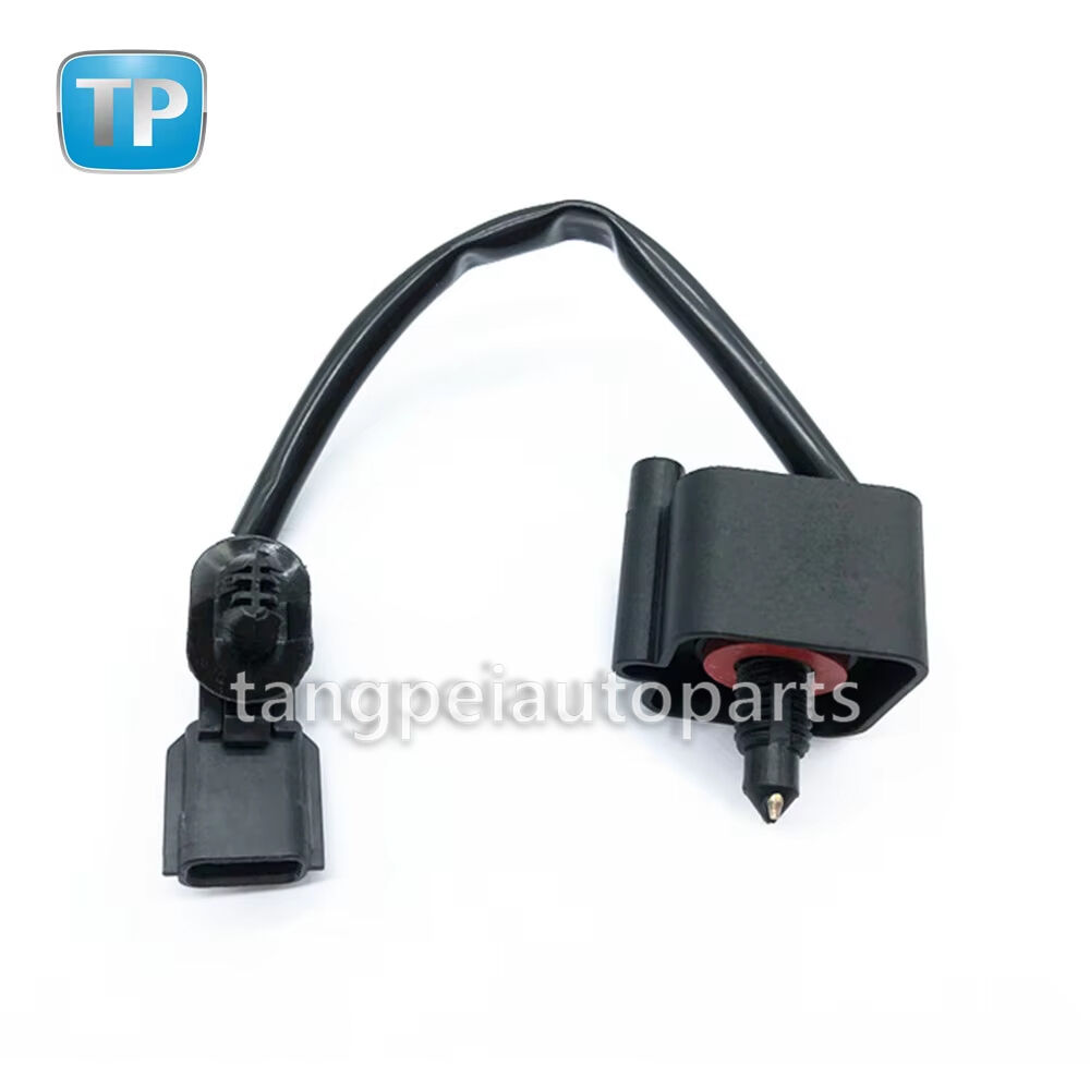 Good Quality Fuel System Water Sensor  for DACIA OEM 6001549081