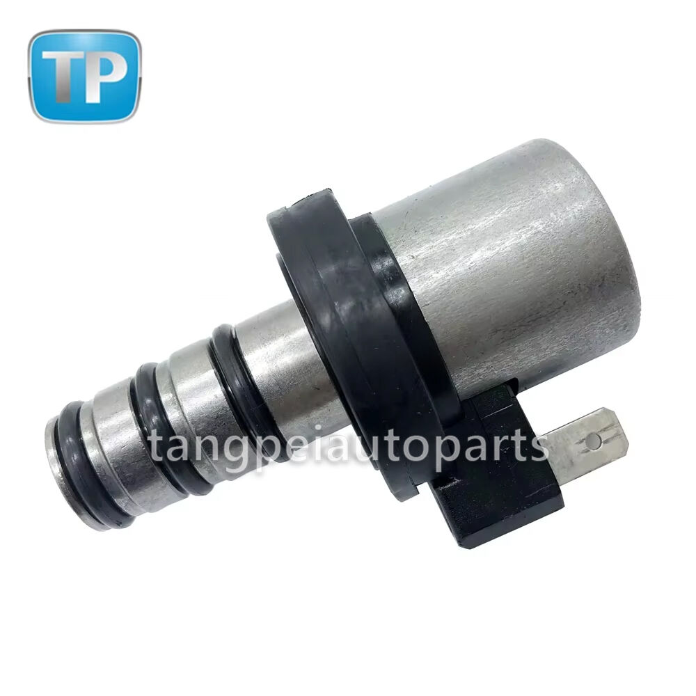 VVT / Variable Valve Timing Solenoid OEM 46313-39051 4631339051