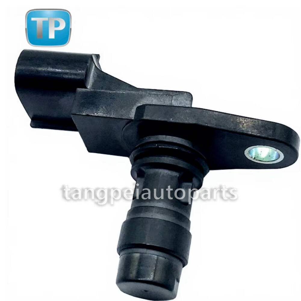 Leerlauf-Luftsteuerventil für Mitsubishi VERICA 1,1 L E9T08171 MD619306 E9T15372 E9T15372C