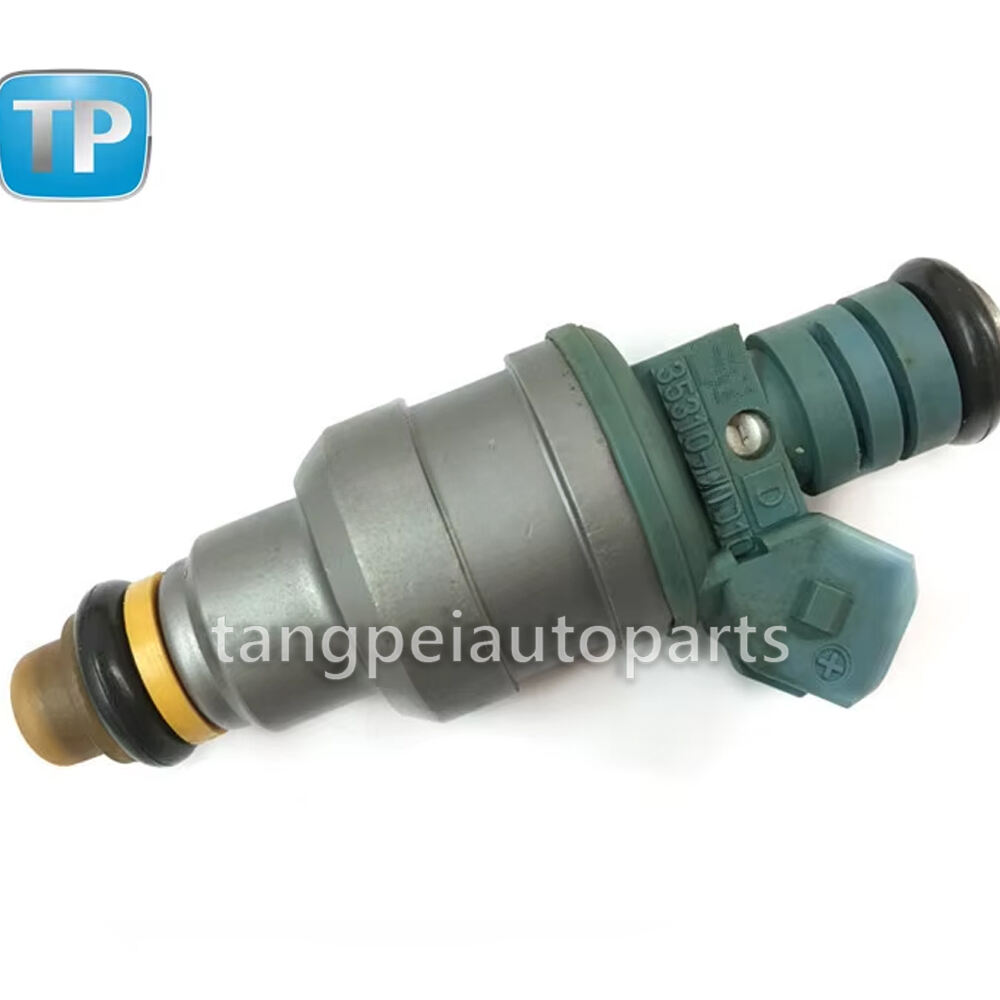 Fuel Injector Nozzle OEM 35310-22010 9250930006