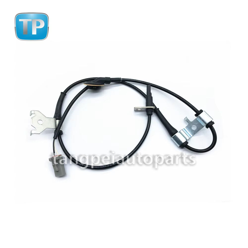 Good Quality Front Left ABS Wheel Speed Sensor OEM 56220-65J00  5622065J00