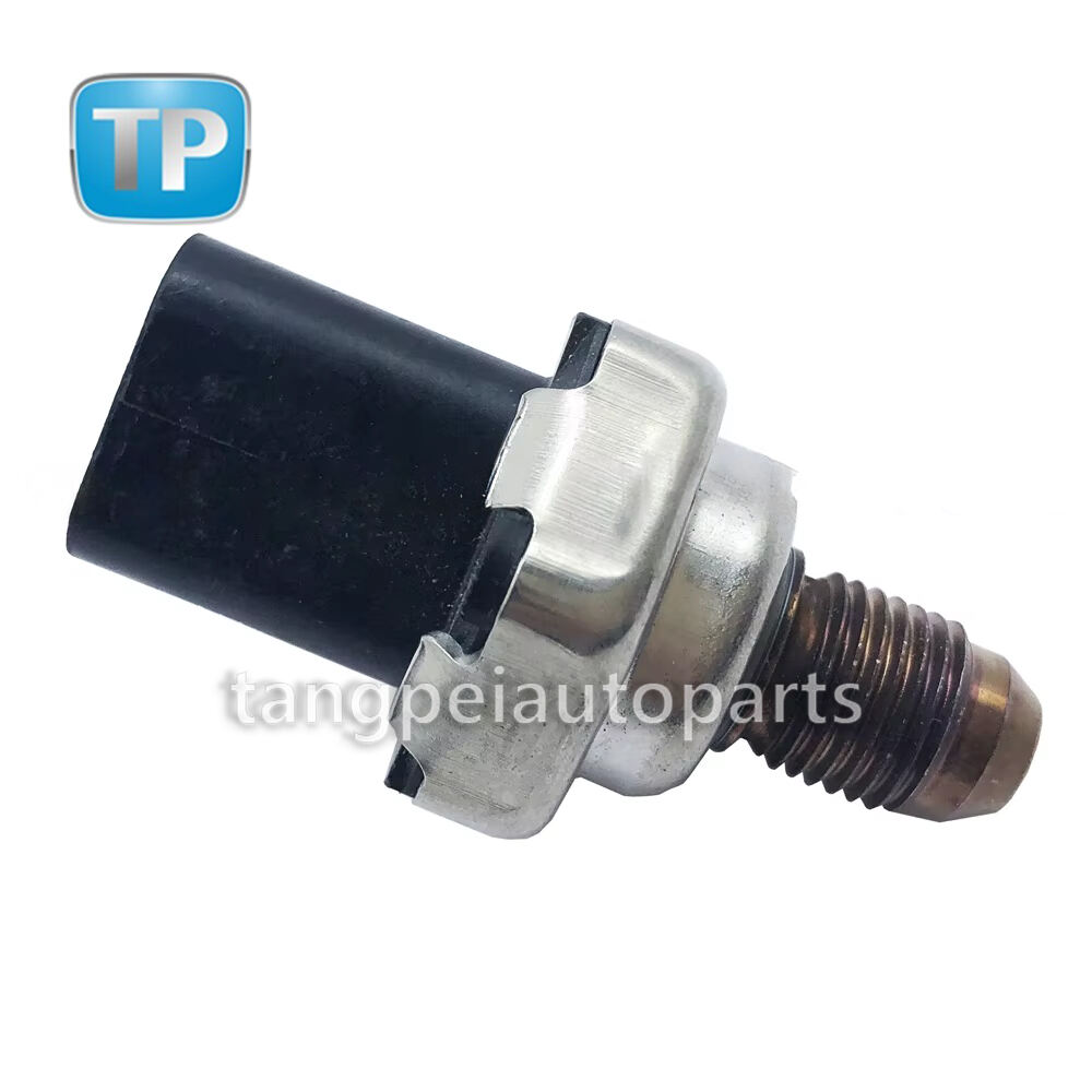 フューエルレール圧力センサー OEM 810PP05-01 9812191080 810PP0501