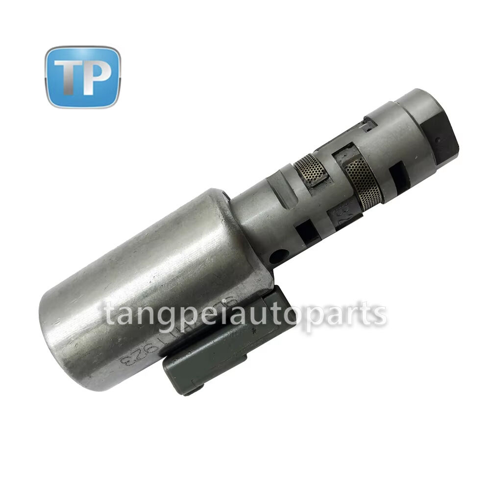 Lock up Control Solenoid Assembly OEM 35280-30050 3528030050 35280-50020 3528050020