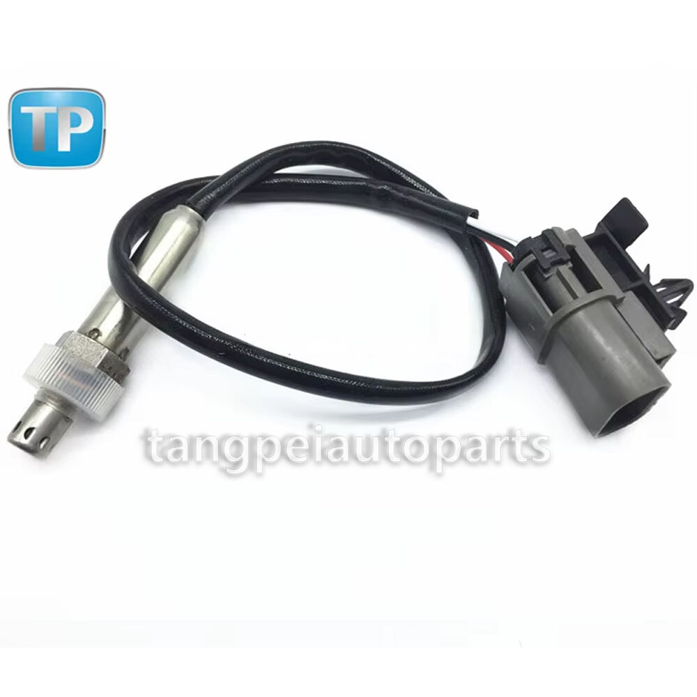 Oxygen Sensor Lambda Sensor for N-issan Skyline R32 OEM 22690-05U22 22690 05U22 2269005U22
