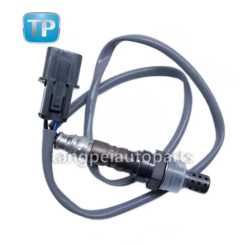 Oxysen Sensor OEM MN158916