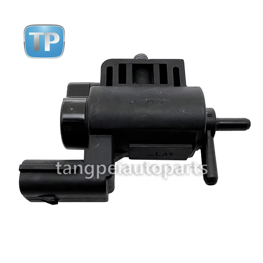 Purge Control Solenoid Valve OEM 39460-03000 3946003000
