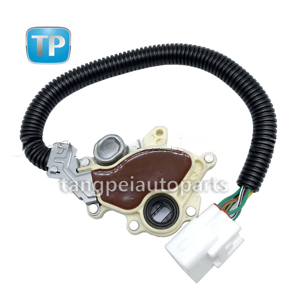 Interruttur tal-Neutru OEM 84540-52040 8454052040