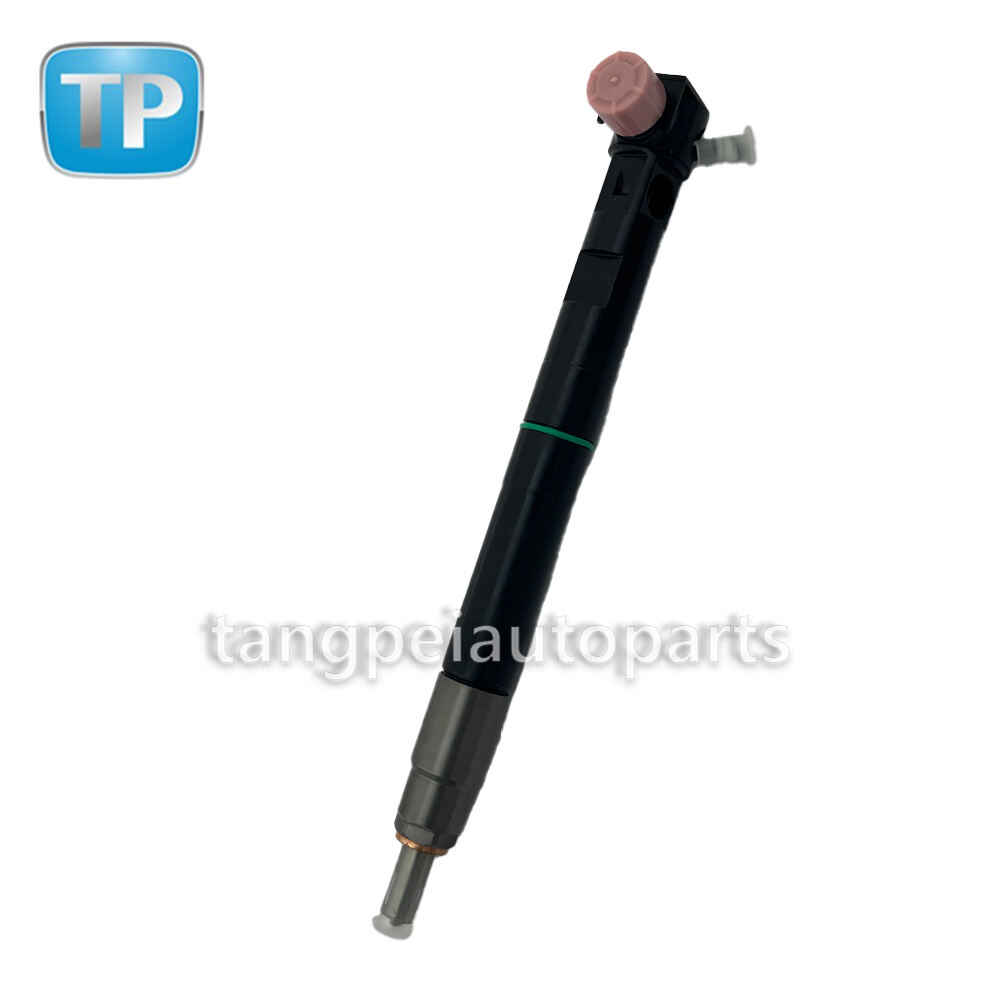 Engine Injector Nozzle OEM 33800-4A710 338004A710 para sa Kia