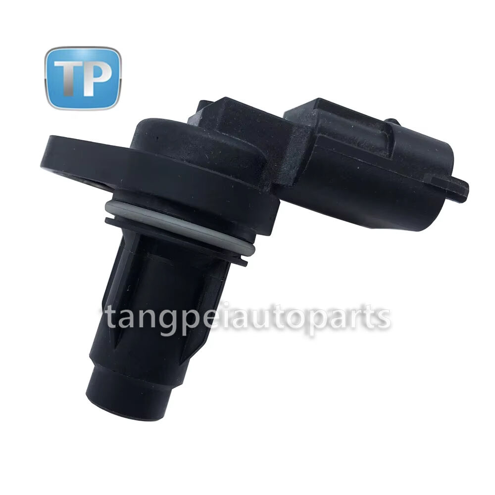 クランクシャフトポジションセンサー OEM 39350-2B000 393502B000