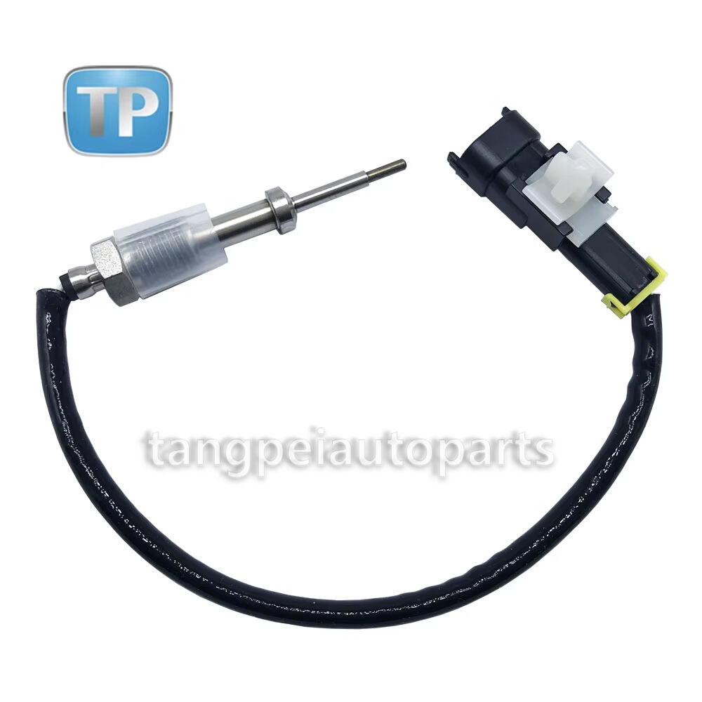 Snímač teploty výfukových plynů OEM 39220-27450 3922027450