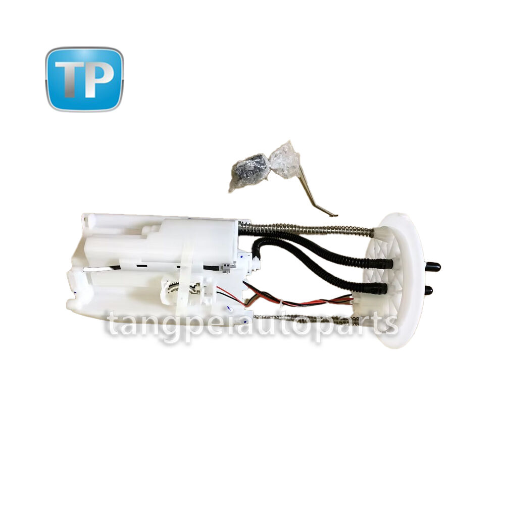 Bildelar Bränslepump 77020-35150 7702035150