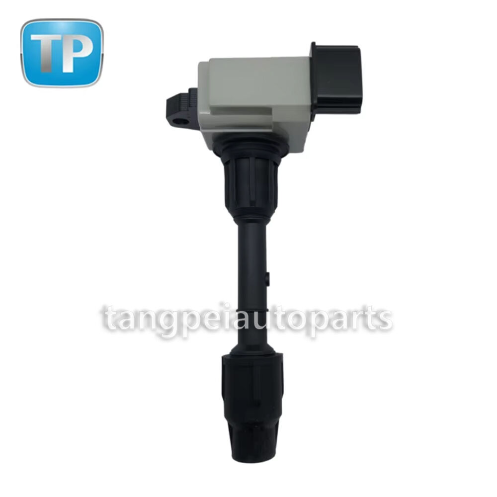 ملف إشعال أصلي (OEM) الموديل 22448-4W011 و224484W011 لسيارات بي إم دبليو